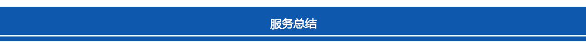 新安江品牌專業(yè)培訓(xùn)